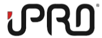 Logo-Dark